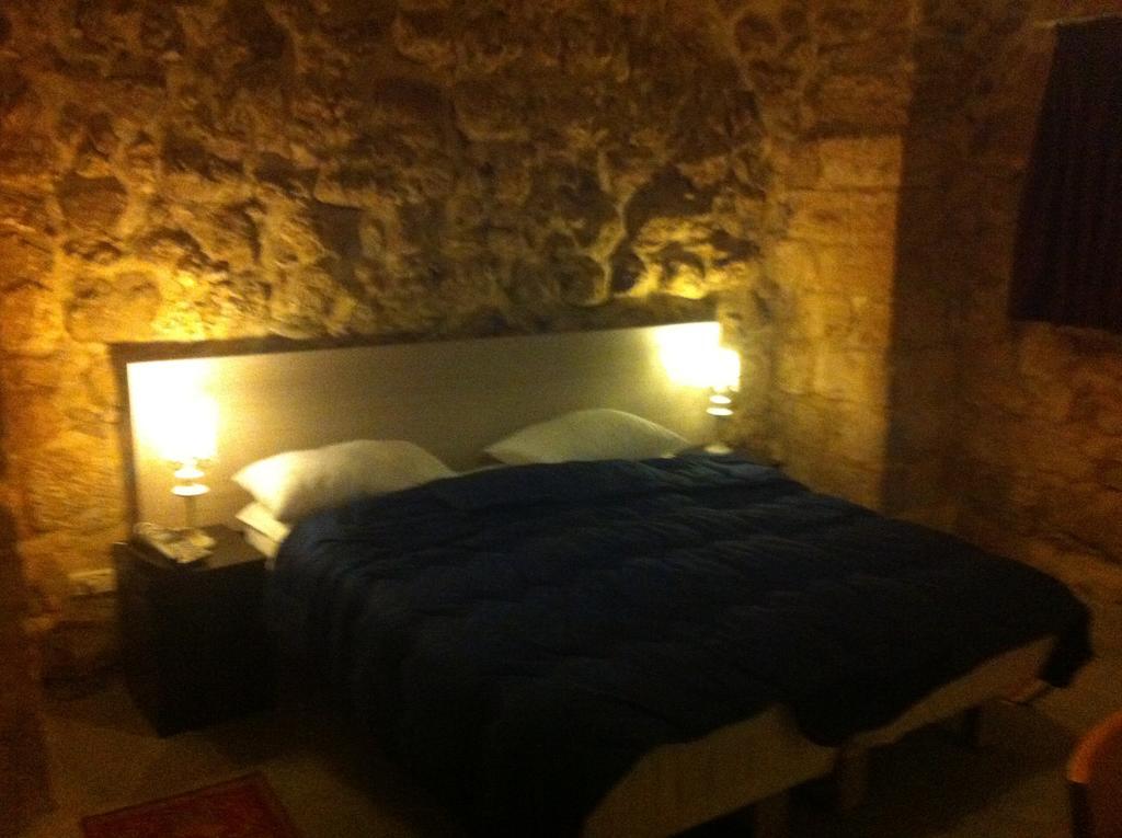 Al-Hakim Boutique Hotel Old Town Назарет Екстериор снимка